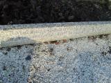 image of grave number 365060